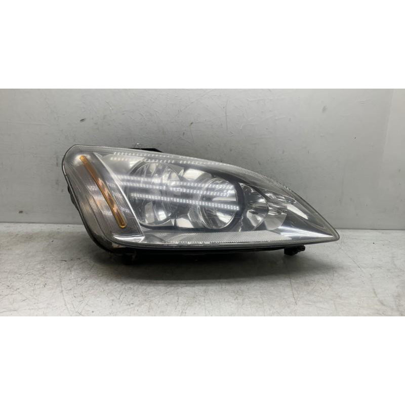 Optique avant principal droit (feux)(phare) FORD C-MAX 1 Photo n°1