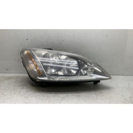 Optique avant principal droit (feux)(phare) FORD C-MAX 1 Photo n°1