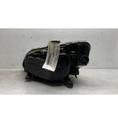 Optique avant principal droit (feux)(phare) FORD C-MAX 1