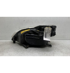 Optique avant principal droit (feux)(phare) FORD C-MAX 1