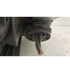 Optique avant principal droit (feux)(phare) FORD C-MAX 1