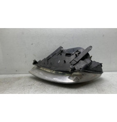 Optique avant principal droit (feux)(phare) FORD C-MAX 1