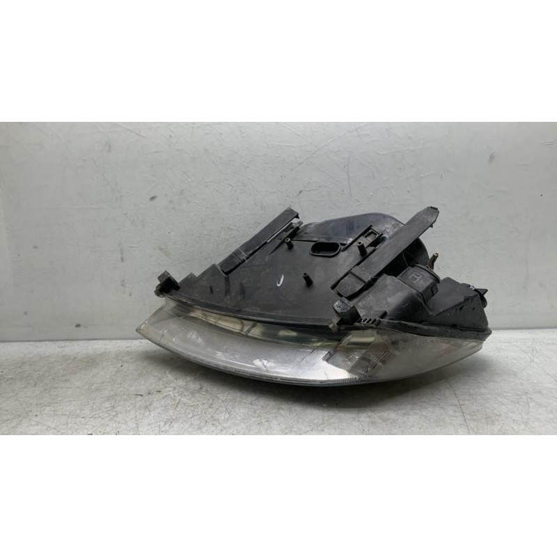 Optique avant principal droit (feux)(phare) FORD C-MAX 1 Photo n°5