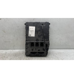 Boitier UCH RENAULT MEGANE 2