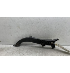 Pedale d'embrayage RENAULT MEGANE 2 Photo n°1