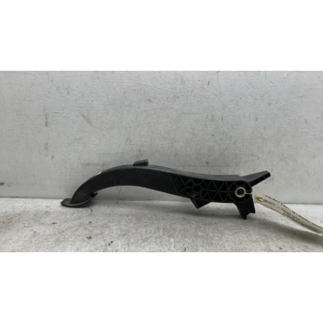 Pedale d'embrayage RENAULT MEGANE 2 Photo n°1