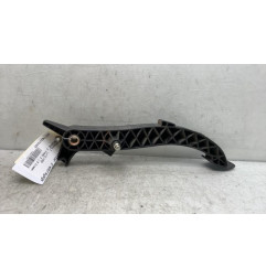 Pedale d'embrayage RENAULT MEGANE 2