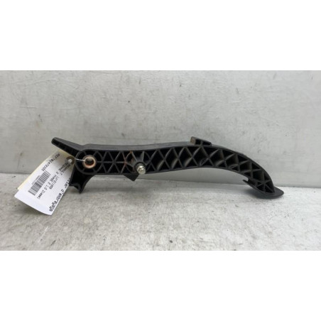 Pedale d'embrayage RENAULT MEGANE 2