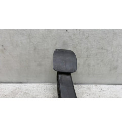 Pedale d'embrayage RENAULT MEGANE 2