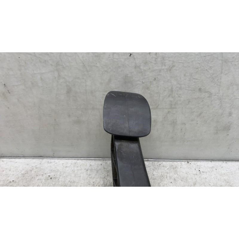 Pedale d'embrayage RENAULT MEGANE 2 Photo n°3
