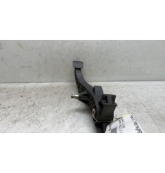 Pedale d'embrayage RENAULT MEGANE 2