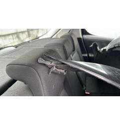 Boitier BSI PEUGEOT 207