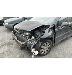 Boitier BSI PEUGEOT 207