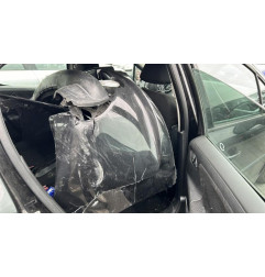 Boitier BSI PEUGEOT 207