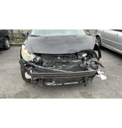 Boitier BSI PEUGEOT 207