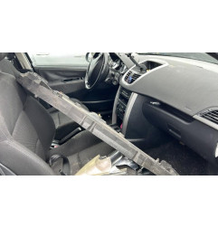 Boitier BSI PEUGEOT 207