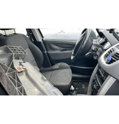 Boitier BSI PEUGEOT 207
