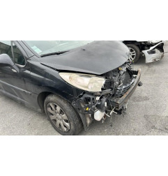 Boitier BSI PEUGEOT 207