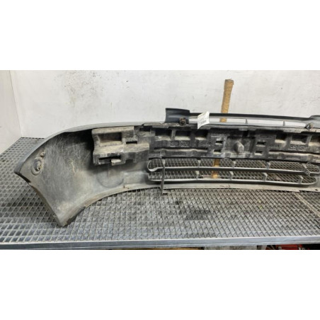 Pare choc avant RENAULT KANGOO 1 Photo n°1