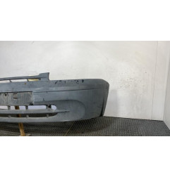 Pare choc avant RENAULT KANGOO 1