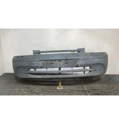 Pare choc avant RENAULT KANGOO 1
