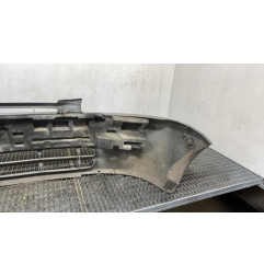 Pare choc avant RENAULT KANGOO 1