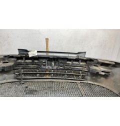 Pare choc avant RENAULT KANGOO 1
