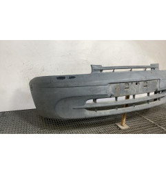 Pare choc avant RENAULT KANGOO 1