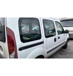 Pare choc avant RENAULT KANGOO 1
