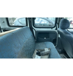 Pare choc avant RENAULT KANGOO 1