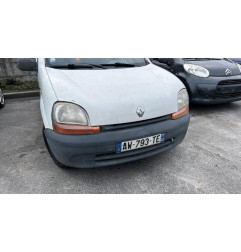 Pare choc avant RENAULT KANGOO 1