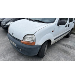 Pare choc avant RENAULT KANGOO 1