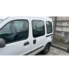 Pare choc avant RENAULT KANGOO 1