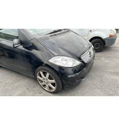Anti brouillard gauche (feux) MERCEDES CLASSE A 169