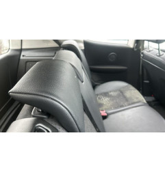 Anti brouillard gauche (feux) MERCEDES CLASSE A 169