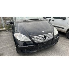 Anti brouillard gauche (feux) MERCEDES CLASSE A 169