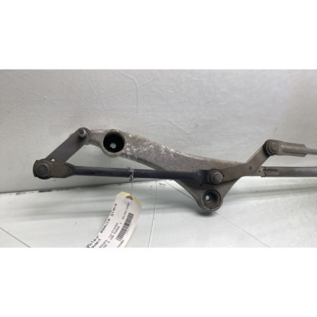 Moteur essuie glace avant MERCEDES CLASSE A 169