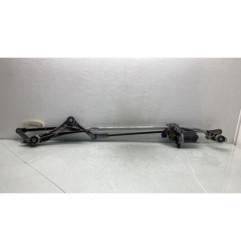 Moteur essuie glace avant MERCEDES CLASSE A 169