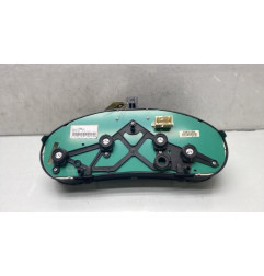 Compteur PEUGEOT 206