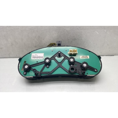 Compteur PEUGEOT 206
