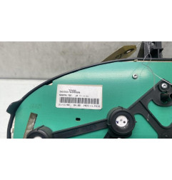 Compteur PEUGEOT 206
