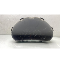 Compteur PEUGEOT 206