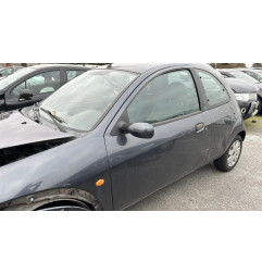 Feu arriere principal droit (feux) FORD KA 1