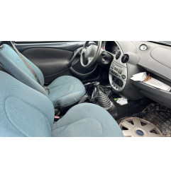 Feu arriere principal droit (feux) FORD KA 1