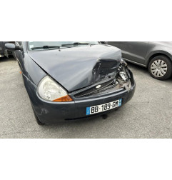 Feu arriere principal droit (feux) FORD KA 1