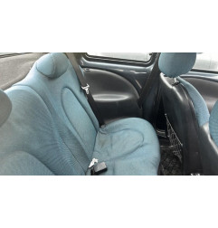 Feu arriere principal droit (feux) FORD KA 1