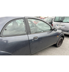 Feu arriere principal droit (feux) FORD KA 1