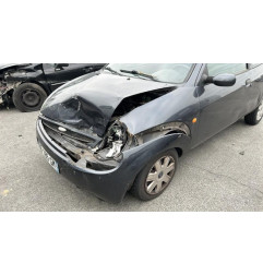 Feu arriere principal droit (feux) FORD KA 1