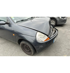 Feu arriere principal droit (feux) FORD KA 1