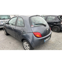 Feu arriere principal droit (feux) FORD KA 1